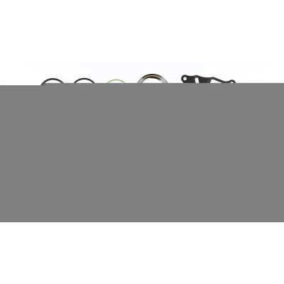 Bilde av CORTECO 83403346 Tetningssett, sylindertopp uten sylinderhodetetning VOLKSWAGEN: Caddy 3, GOLF 6, Passat B6 Variant, AUDI: A3 Sportback, Hatchback