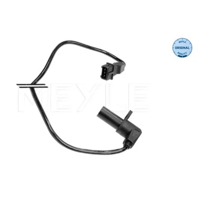 Bilde av MEYLE 614 899 0003 Impulsgiver 3 passiv sensor ORIGINAL Quality OPEL: Astra F Sedan, CC, Caravan