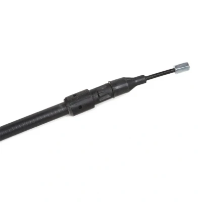 Bilde av BOSCH 1 987 477 224 Bremsekabel 587 MERCEDES BENZ: B Klasse