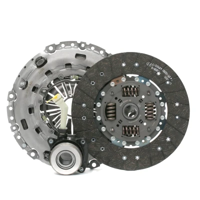 Bilde av LuK 625 3061 33 Clutch FORD: Transit Mk6 Tourneo, Flatvogn lastebil/Chassis, Van