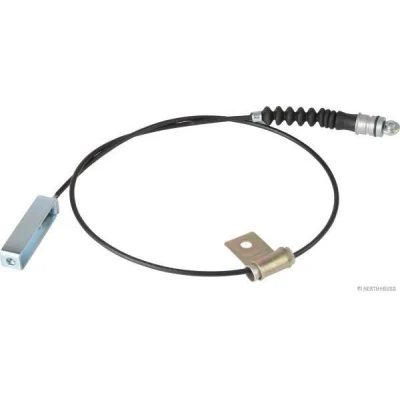 Bilde av HERTH+BUSS JAKOPARTS J3920538 Bremsekabel