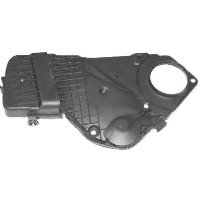 Bilde av Avdekning, tannrem, citroën,peugeot, 0320.L3, 0320.S2, 9637902380, 9637902780