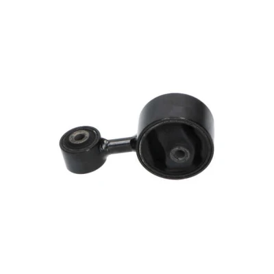 Bilde av KAVO PARTS EEM 5660 Motorfeste