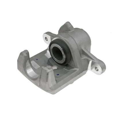 Bilde av Bremsecaliper LAUBER 77.5321