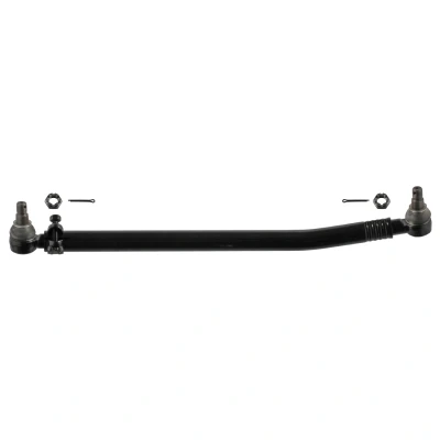 Bilde av FEBI BILSTEIN 43683 Styrestang framaksel med mutter