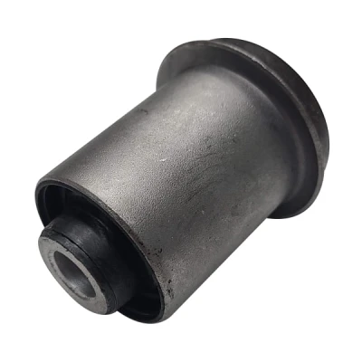 Bilde av CTR GV0705 Styrestang Lagring nedre bakaksel, nede