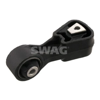 Bilde av SWAG 62 92 8661 Motorfeste høyre oppe Gummimetallager 112 FIAT: Scudo II