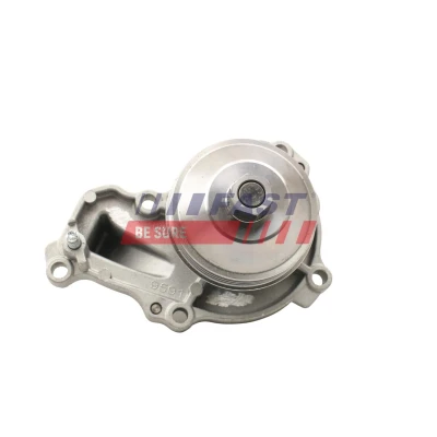 Bilde av Vannpumpe, ford,volvo, 1376162, 1406479, 1472867, 1589055, 1680637, 1688697, 1692726, 1778516, 1801313, 1935496, 30735758, 31219176, 313