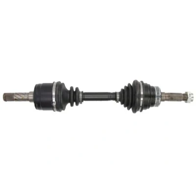 Bilde av POINT GEAR PNG73067 Drivaksel framaksel høyre 581 89,6 FORD: Ranger Mk2