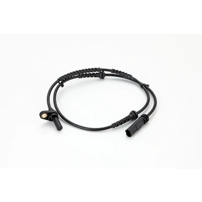 Bilde av ATE 24.0710 2057.3 ABS Sensor 988 BMW: 5 Touring, Sedan, 7