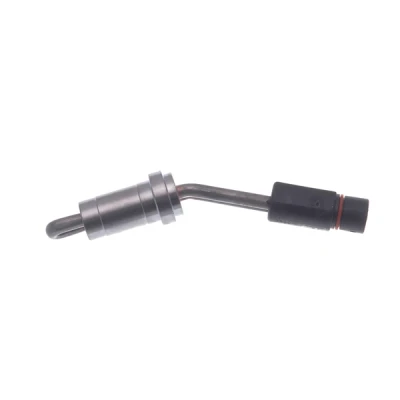 Bilde av Varmeelement, motorvarmersystem audi, citroën, ds, fiat, ford, lexus, mazda, mitsubishi, opel, peugeot, toyota, volvo
