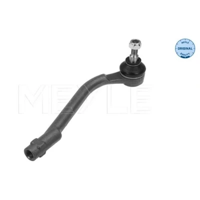 Bilde av MEYLE 28 16 020 0011 Endeledd M14x1,5 ORIGINAL Quality framaksel høyre HYUNDAI: i30 I Stasjonsvogn, Hatchback, Elantra IV Sedan