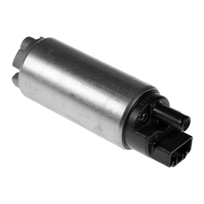 Bilde av BLUE PRINT ADT36849 Drivstoffpumpe elektrisk