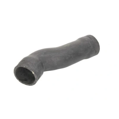 Bilde av THERMOTEC DCW233TT Ladeluftslange