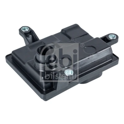 Bilde av FEBI BILSTEIN 107008 Automatgirfilter SKODA: Octavia 3 Combi, Schrägheck, Yeti, VOLKSWAGEN: Golf 7