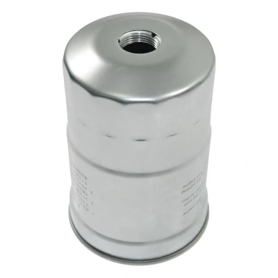 Bilde av FEBI BILSTEIN 184464 Drivstoffilter Påskruingsfilter MITSUBISHI: PAJERO 3, 2