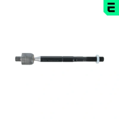 Bilde av Aksialledd, parallellstang, Framaksel, Innvendig, på begge sider toyota rav 4 iii OE 45510 42010, 42030, 42080