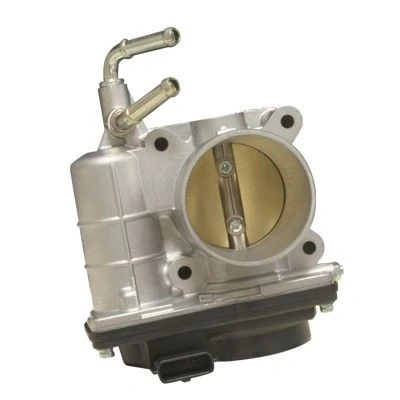 Bilde av HITACHI 138559 Gasspjeld elektrisk NISSAN: Qashqai / Qashqai+2 I