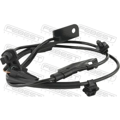 Bilde av ABS sensor FEBEST 01606 007