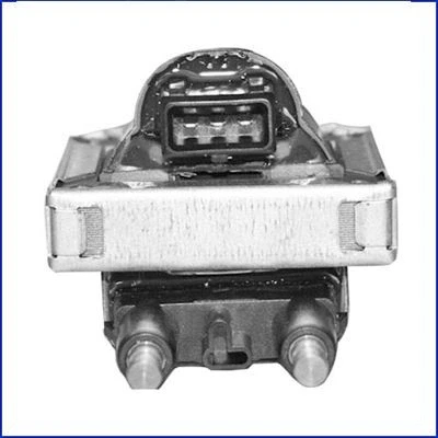 Bilde av HITACHI 138736 Tennspole 12