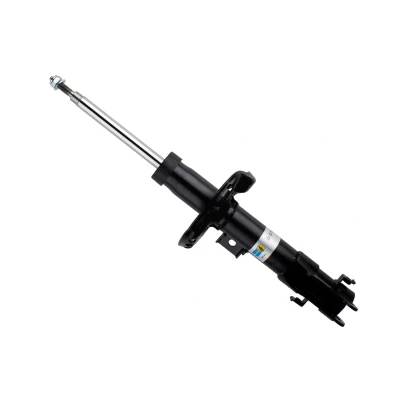 Bilde av BILSTEIN 22 327161 Støtdemper framaksel høyre gasstrykk torørs fjærbein øvre stift, nedre klemme