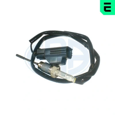 Bilde av ERA 550935 Sensorer VOLVO: V50, FORD: Focus 2 Kombi