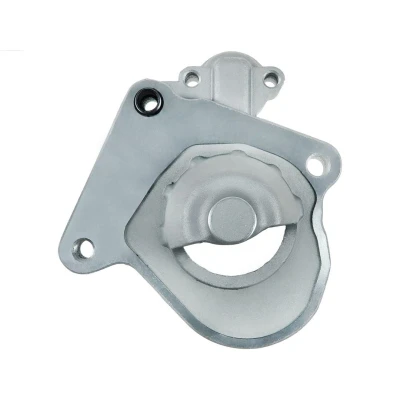 Bilde av AS PL SBR9030S Lager, starter