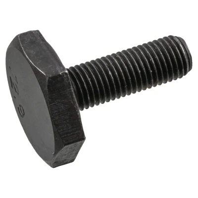 Bilde av FEBI BILSTEIN 32183 Skrue, tannrad, kamaksel