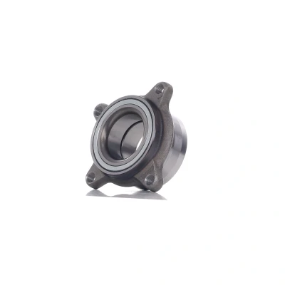 Bilde av SKF VKBA 7451 Hjullagersett 88 MITSUBISHI: L200 / Triton IV Pick up