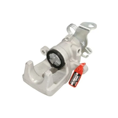 Bilde av Bremsecaliper LAUBER 77.5610