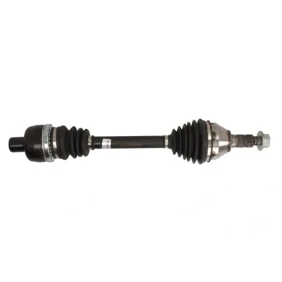 Bilde av POINT GEAR PNG75432 Drivaksel framaksel høyre 618 OPEL: Vectra C Sedan