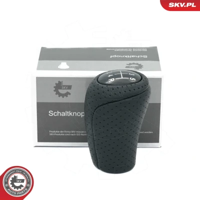 Bilde av Girspakknott, mazda 3, 3 sedan, 5, 6 hatchback, kombi, cx 7, mx 5 iii, CC30 46 030C