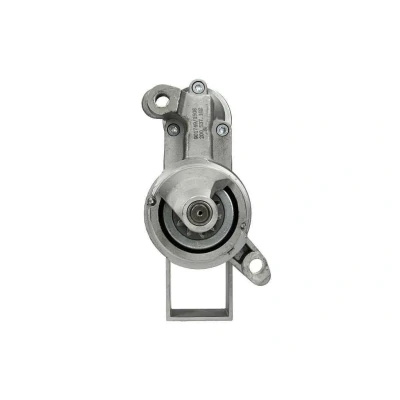 Bilde av BV PSH 200.537.102.010 Starter 12V 2,2kW 10 B+ (M8) 65,9mm AUDI: Q7, A5 B8 Coupé, A6 C7 Allroad