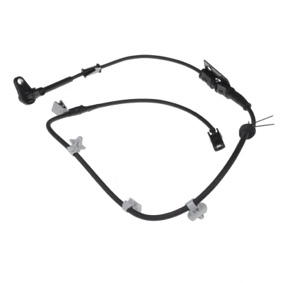Bilde av BLUE PRINT ADG07151 ABS Sensor framaksel venstre HYUNDAI: Coupe II