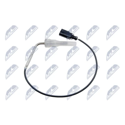 Bilde av Sensor, avgasstempertur, audi,vw, 059 906 088 BJ, CL, 59 599 060 88B J, 88C L, 958 606 68