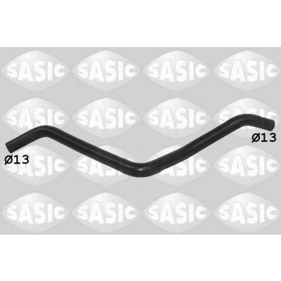 Bilde av SASIC 3404408 Radiatorslange