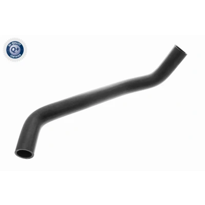 Bilde av ACKOJA A64 1604 Radiatorslange nede SUZUKI: Grand Vitara 2 SUV