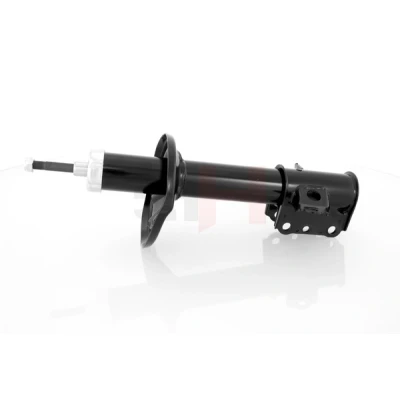 Bilde av Støtdemper, bakaksel, Venstre mazda 323 c v, f p s B2HK28900, BC1D28900C, BC1E28900B, BC1E28900C, BC1E289