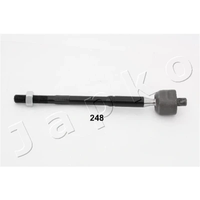 Bilde av JAPKO 103248 Styrestag framaksel