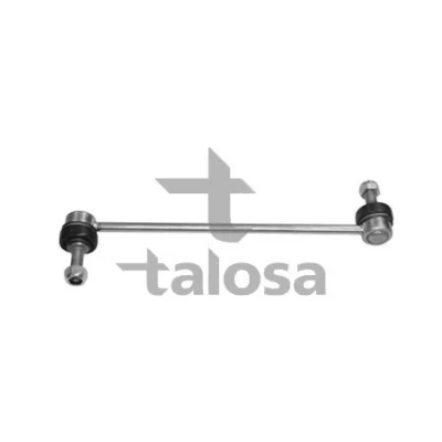 Bilde av TALOSA 50 02460 Stabstag framaksel venstre, høyre 290mm FORD: Transit Mk7 Flatvogn lastebil / Chassis, Custom V362 Van