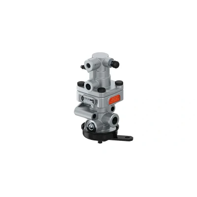 Bilde av WABCO 4700152650 Styreventil, tilhenger