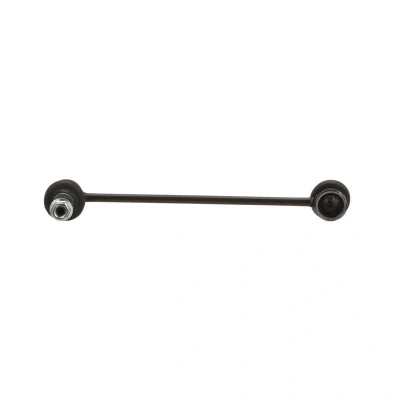 Bilde av DELPHI TC3545 Stabstag 240 M10x1.5