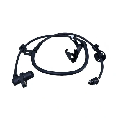 Bilde av HELLA 6PU 358 218 051 ABS Sensor med holder induktiv 2 660 TOYOTA: Yaris I Hatchback