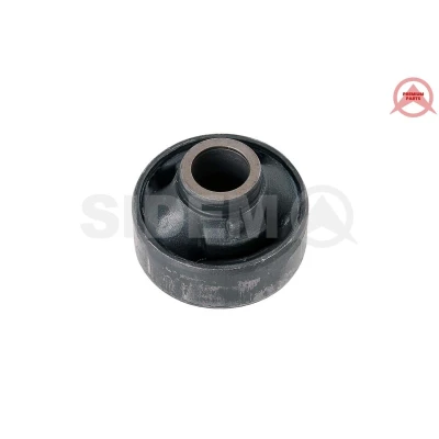 Bilde av SIDEM 845646 Styrestang Lagring foran, framaksel Gummimetallager Casterstag