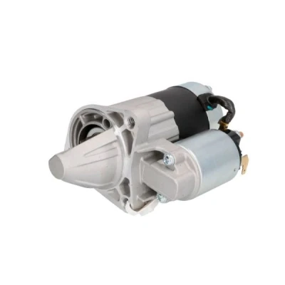 Bilde av STARDAX STX200170 Starter 12 1 10 74