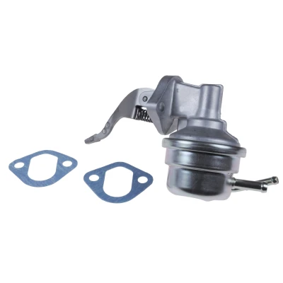 Bilde av BLUE PRINT ADC46814 Drivstoffpumpe mekanisk med tetning