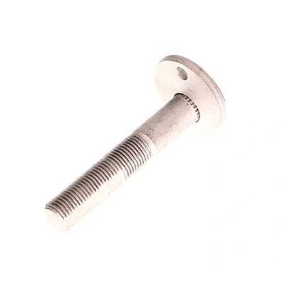 Bilde av MAXGEAR 49 5426 Camber justeringsskrue