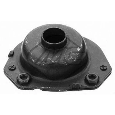 Bilde av Støttelager fjærbein, Høyre, citroën,fiat,peugeot, 1307242080, 1323166080, 5038 19, 42, 74, 5038.42