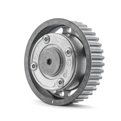 Bilde av FEBI BILSTEIN 36415 kamakselregulering RENAULT: MEGANE 2 Coupe Cabriolet