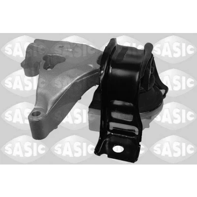 Bilde av SASIC 2704093 Holder, motoropphengning Gummimetallager høyre oppe